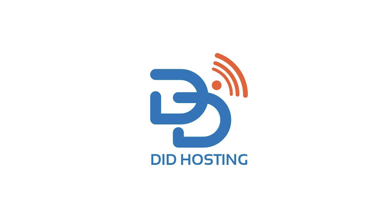 DID Hosting Limited